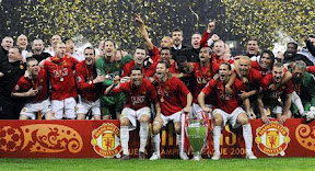 ManUtd_Win_The_Champions.jpg