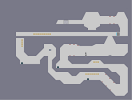 Thumbnail of the map 'the great thwump race'