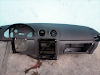 Bucas Refacciones Seat Audi Y Vw  100 Originales