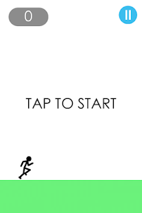 How to mod Stick Superstar patch 1.1 apk for pc