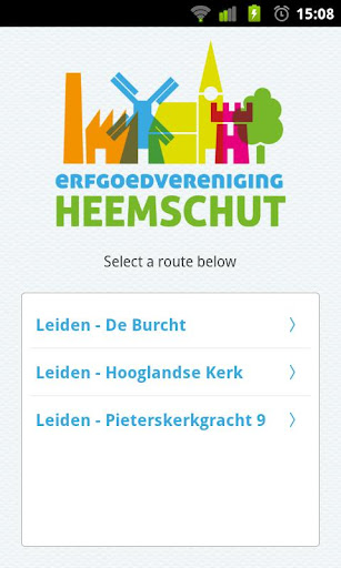 Heemschut