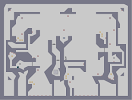 Thumbnail of the map 'Tomorrow's Song'
