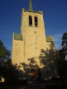 St Marys Church 