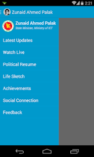 How to mod Zunaid Ahmed Palak 4.0 apk for bluestacks