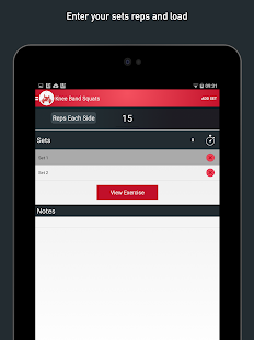 How to download Golf Fit Pro 2.0.9 apk for pc