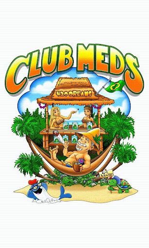 Club Meds Wellness