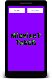 How to get Midnight Toker 1.4 apk for pc