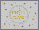 Thumbnail of the map 'Meta-Ing Pendant'