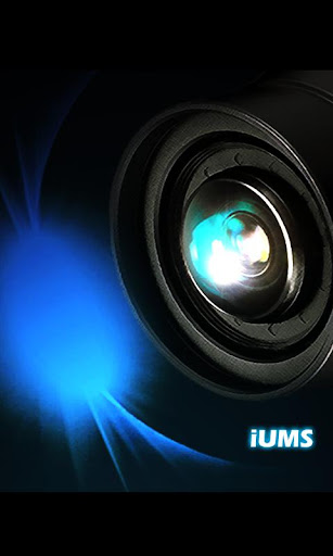 iUMS.One v3.2.0.3