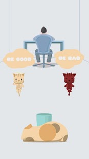 How to install Cat vs. Paper patch 1.2 apk for android