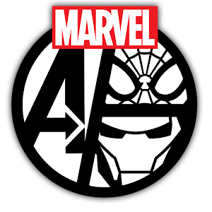 Marvel Comics For PC (Windows & MAC)