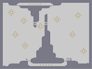 Thumbnail of the map '06-0: Half Priced Jewelry'