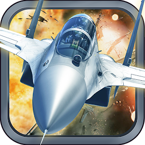 Mother Russia Modern Defence.apk 1.1