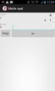 How to install Mattespel by Johan Gille 1.0 unlimited apk for pc