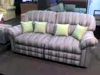 Muebles Para Especios Reducidos Todo De Fabrica