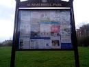 Summerhill Park