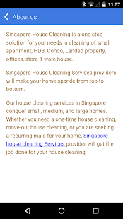 How to mod SG House Cleaning 1.5 mod apk for laptop