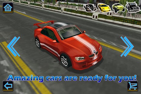 How to download Rush hour hero 1.8 apk for bluestacks