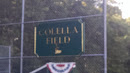 Collela Field