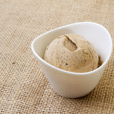 Vietnamese Coffee Ice Cream