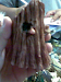 Trolls Arboles Y Hadas Magicas
