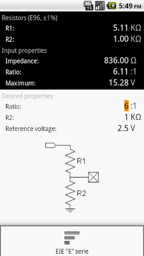 【免費書籍App】Resistance-APP點子