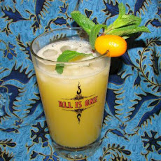 Myers's Planter's Punch