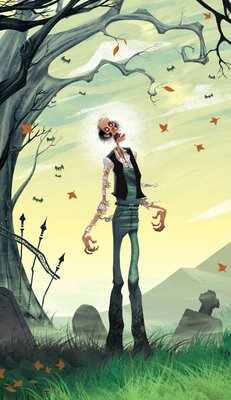 http://lh4.ggpht.com/Zombs1/SL2gxtpUfFI/AAAAAAAAAtM/wkgz9wmZ3jc/zombie.jpg