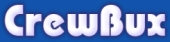 http://lh4.ggpht.com/Zombs1/SNUON7uPw6I/AAAAAAAACB4/eAJgT7mLBkM/CrewBux%20logo.jpg