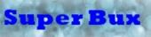 http://lh4.ggpht.com/Zombs1/SNUOjLHGLMI/AAAAAAAACC4/v_nP7qfP1xs/Super%20bux.jpg