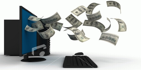 http://lh4.ggpht.com/Zombs1/SNUYrRYh29I/AAAAAAAACEE/6ybUdp6RxQM/online-money-xxl.gif