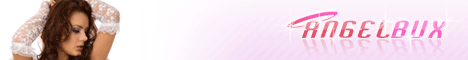 http://lh4.ggpht.com/Zombs1/SNWRpbq9opI/AAAAAAAACFE/h1OpDNwkj40/Angelbux.gif