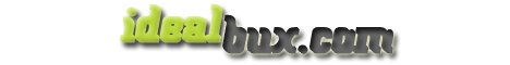 http://lh4.ggpht.com/Zombs1/SNWRpv-we2I/AAAAAAAACFU/H22RHoaeUok/Ideal.gif