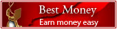 http://lh4.ggpht.com/Zombs1/SNaI79Ua0wI/AAAAAAAACGw/pL4uqcixEfI/Best%20Money%20mini.jpg