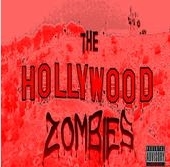 http://lh4.ggpht.com/Zombs1/SOFys3N3hyI/AAAAAAAACRM/qHpVIVdeCXo/The%20Hollywood%20Zombies%20-%20Cover.jpg
