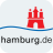 Hamburg App mobile app icon