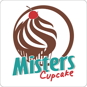Misters Cupcake.apk 1.1