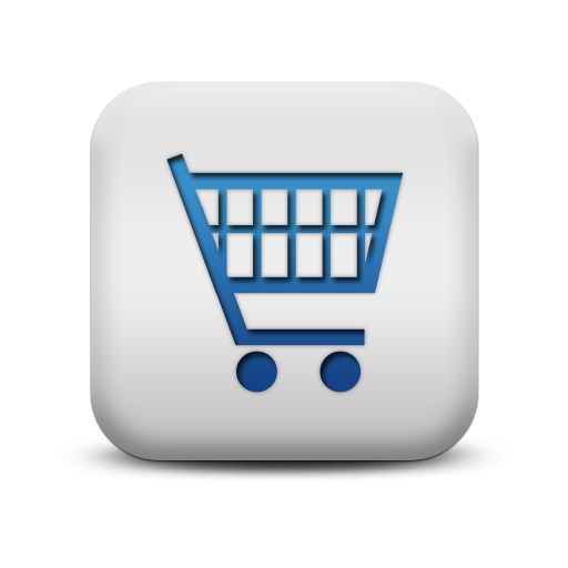 Shopping List LOGO-APP點子