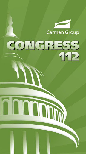 Congress 112