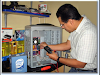 Reparacion Y Ensamblaje De Computadoras