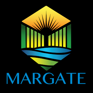 Download Our Margate For PC Windows and Mac