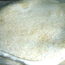 Yum Italian Pizza Base
