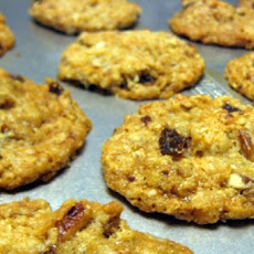 Christmas Cookies