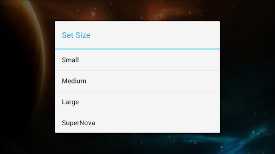 How to download kBall patch 1.5 apk for laptop
