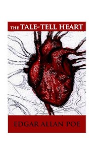 How to download The Tell Tale Heart audiobook patch 1.0 apk for laptop