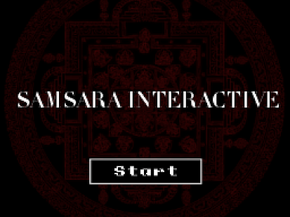 How to get Samsara Interactive 1.0 unlimited apk for pc