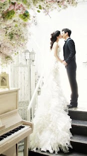 How to install 증강현실 청첩장(KWK) 1 apk for pc