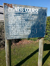 Fitness Course