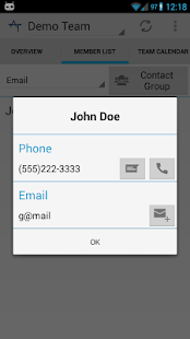 How to mod Away Team 1.0 apk for laptop