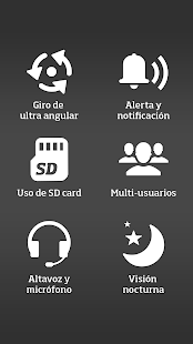 How to install El.OJO 1.3.5 mod apk for android